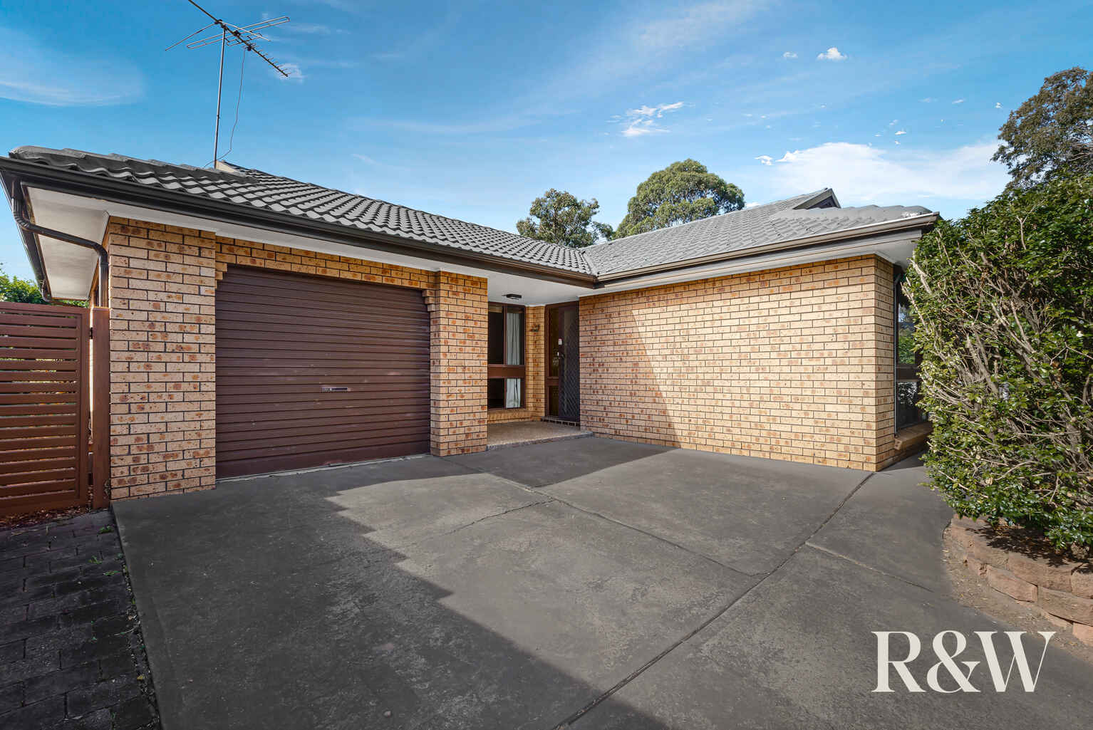 14 Hascombe Way St Clair 14 Hascombe Way St Clair