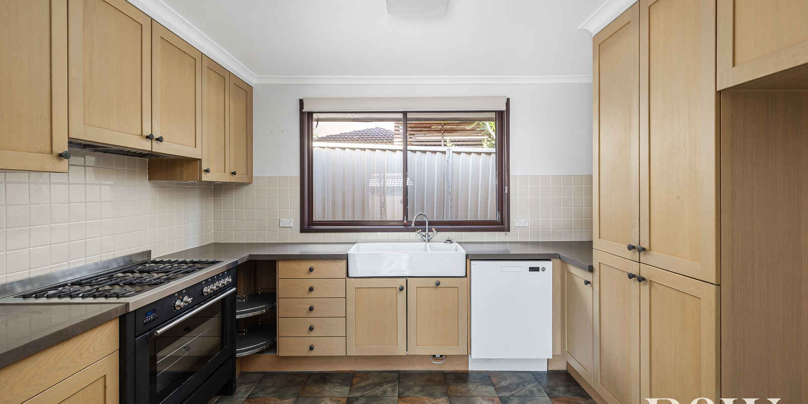 14 Hascombe Way St Clair 14 Hascombe Way St Clair