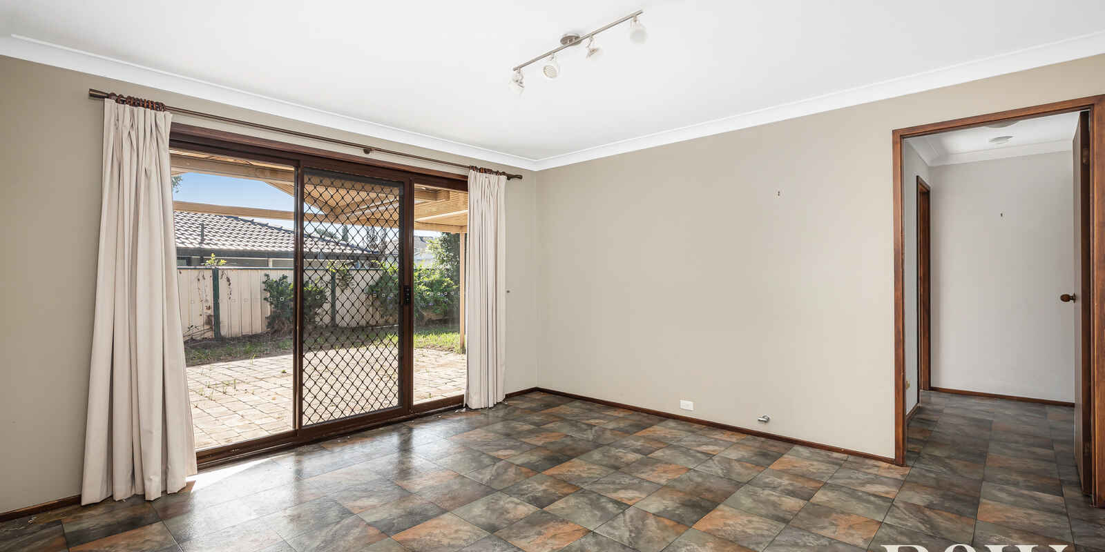 14 Hascombe Way St Clair 14 Hascombe Way St Clair