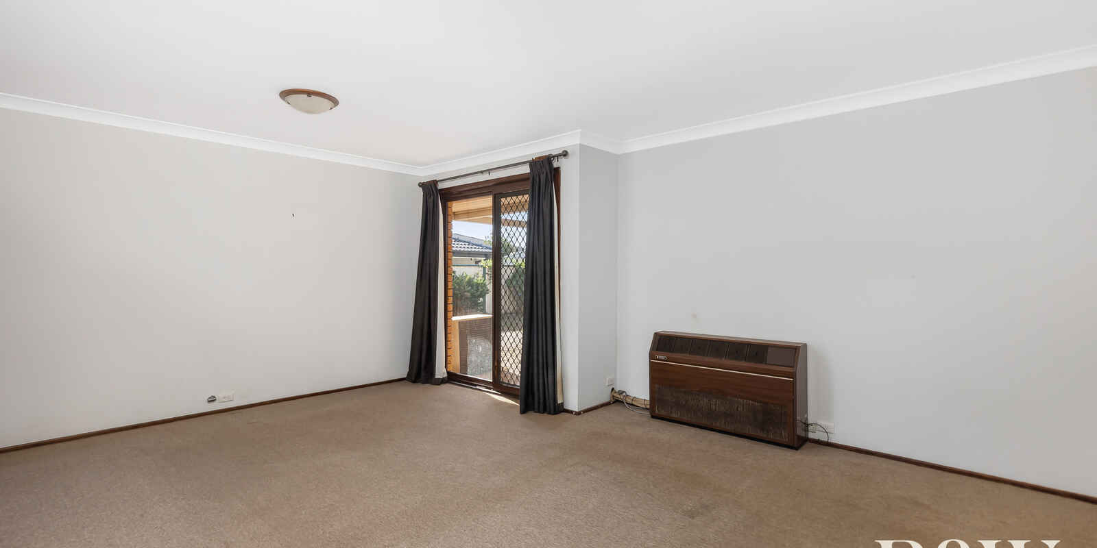 14 Hascombe Way St Clair 14 Hascombe Way St Clair