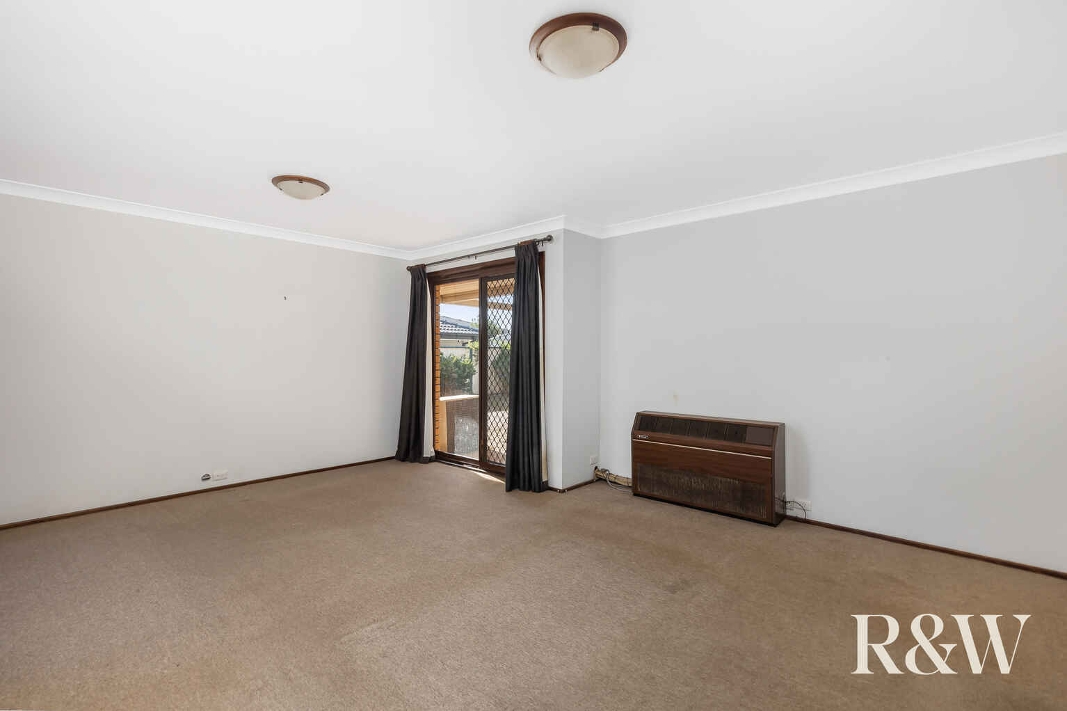 14 Hascombe Way St Clair 14 Hascombe Way St Clair