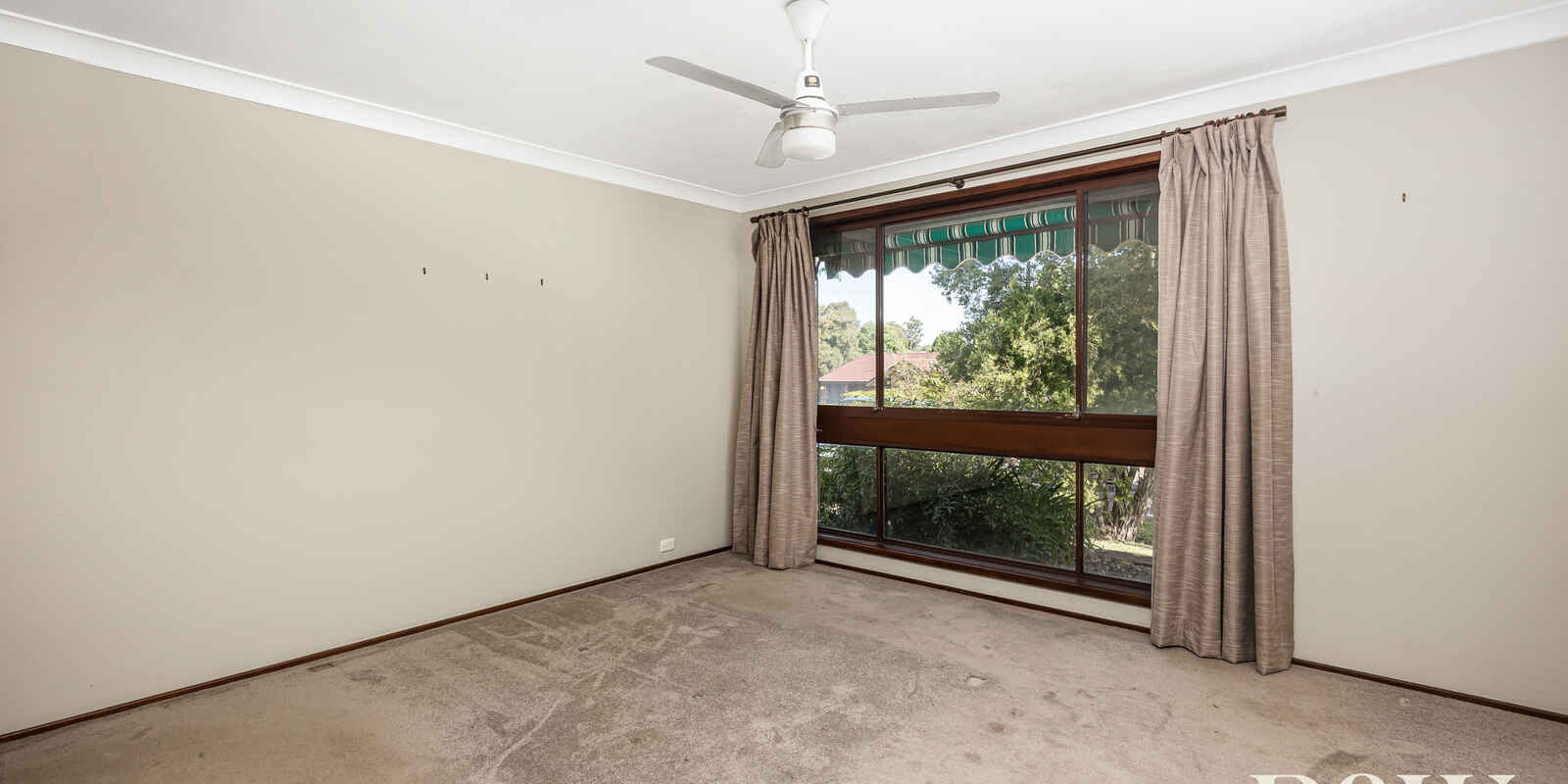 14 Hascombe Way St Clair 14 Hascombe Way St Clair
