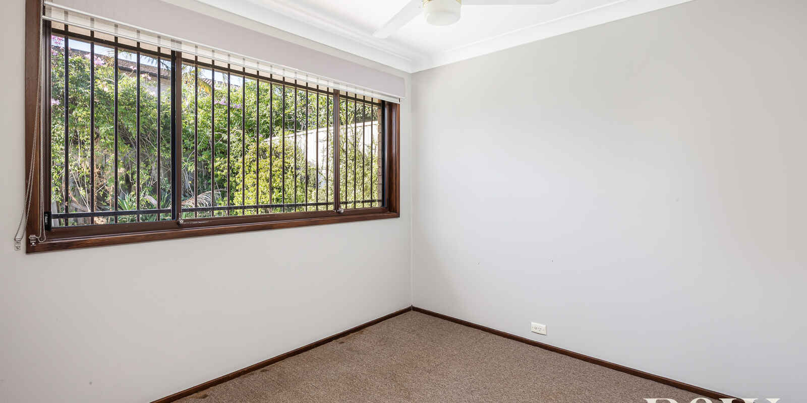 14 Hascombe Way St Clair 14 Hascombe Way St Clair