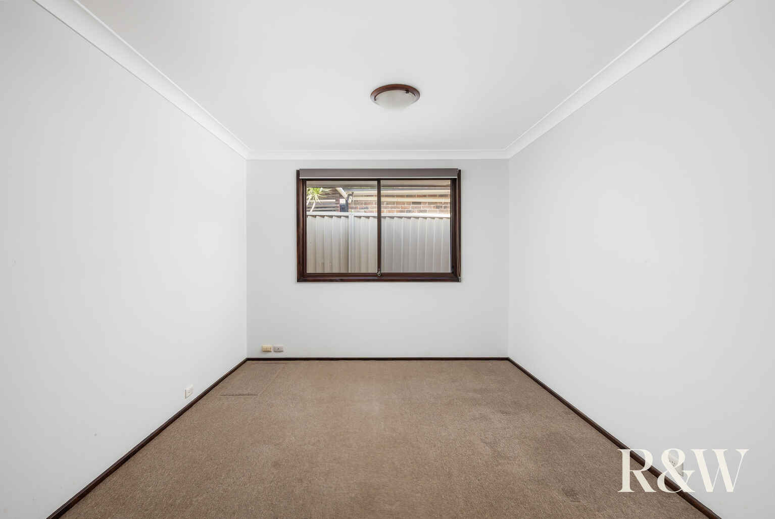 14 Hascombe Way St Clair 14 Hascombe Way St Clair