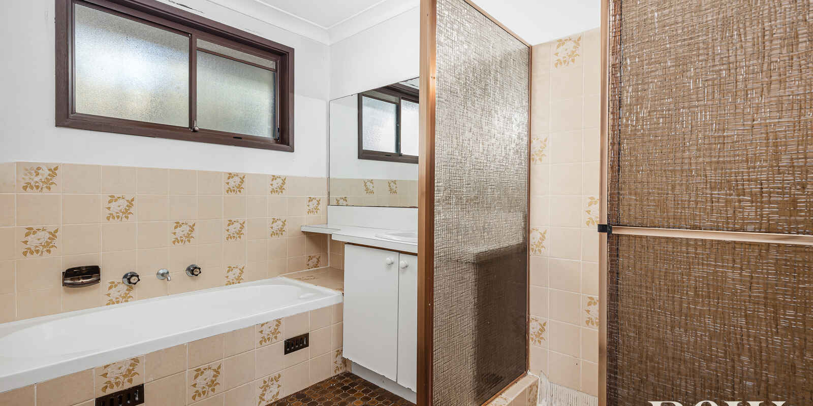 14 Hascombe Way St Clair 14 Hascombe Way St Clair