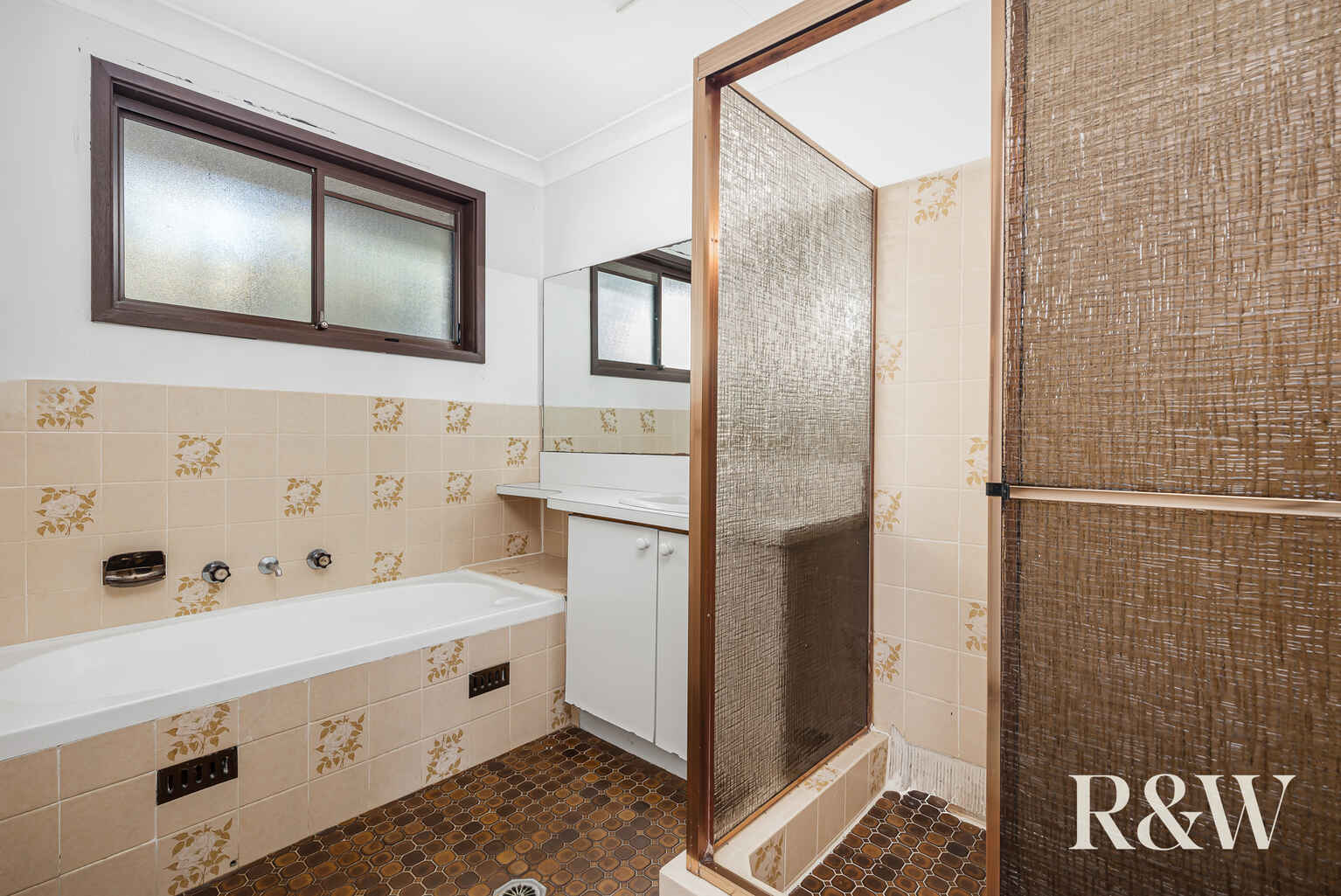 14 Hascombe Way St Clair 14 Hascombe Way St Clair