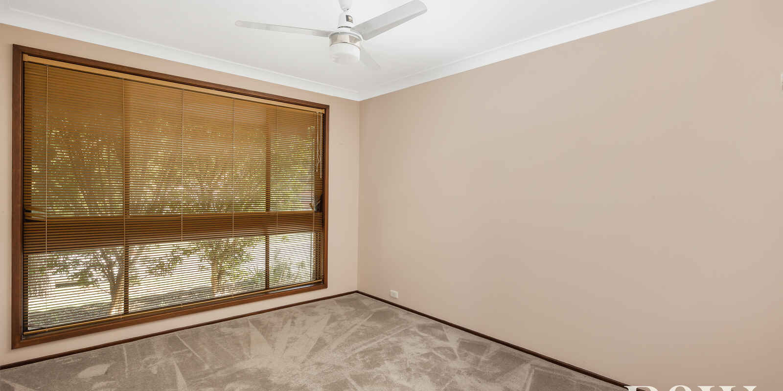 14 Hascombe Way St Clair 14 Hascombe Way St Clair