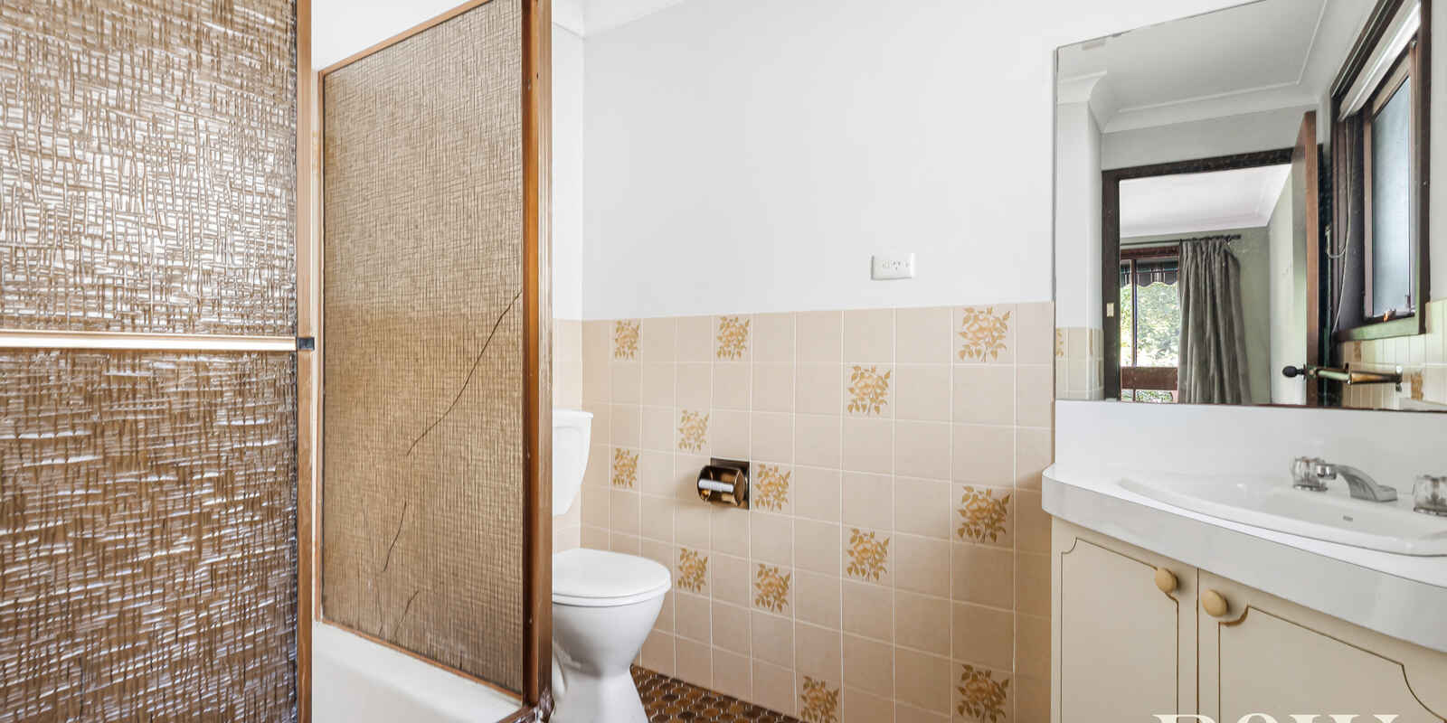 14 Hascombe Way St Clair 14 Hascombe Way St Clair