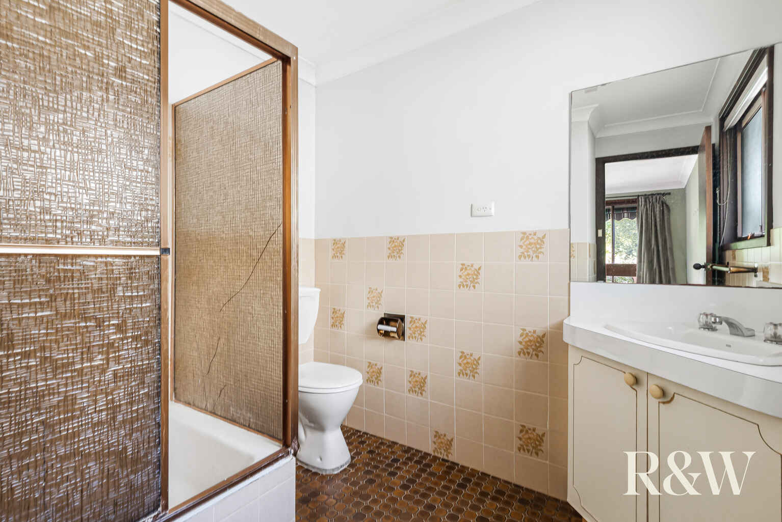 14 Hascombe Way St Clair 14 Hascombe Way St Clair