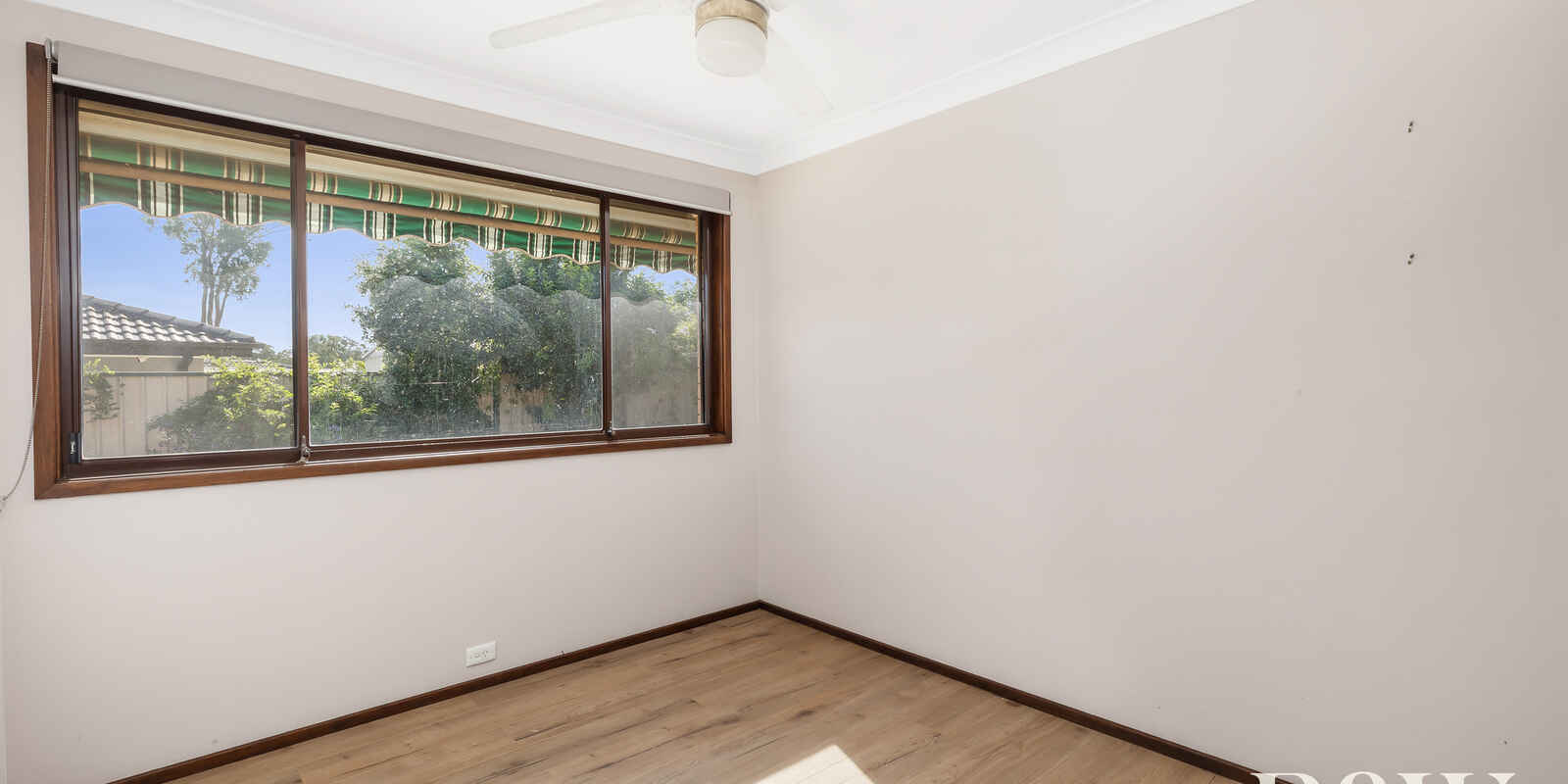 14 Hascombe Way St Clair 14 Hascombe Way St Clair