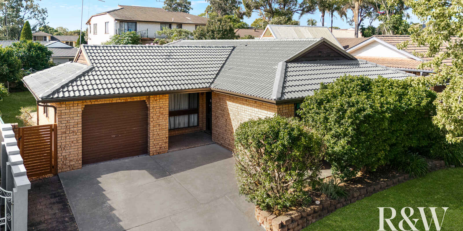 14 Hascombe Way St Clair 14 Hascombe Way St Clair