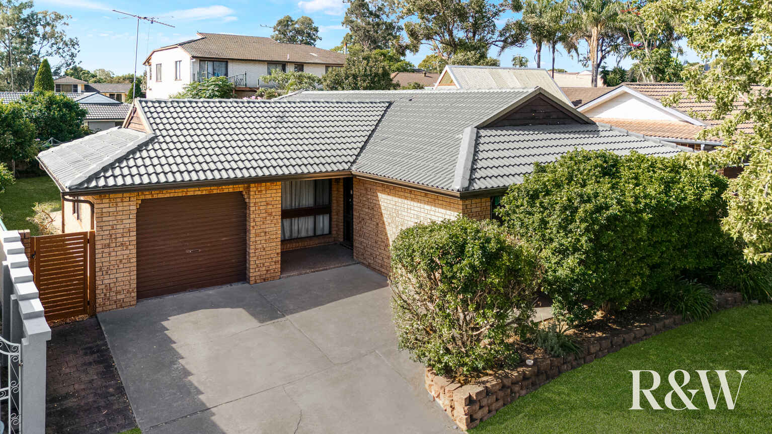14 Hascombe Way St Clair 14 Hascombe Way St Clair
