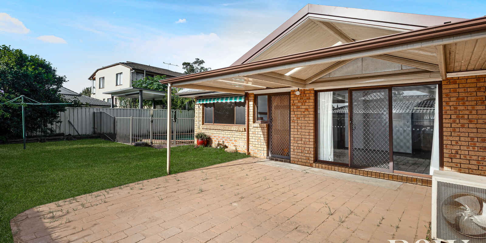 14 Hascombe Way St Clair 14 Hascombe Way St Clair