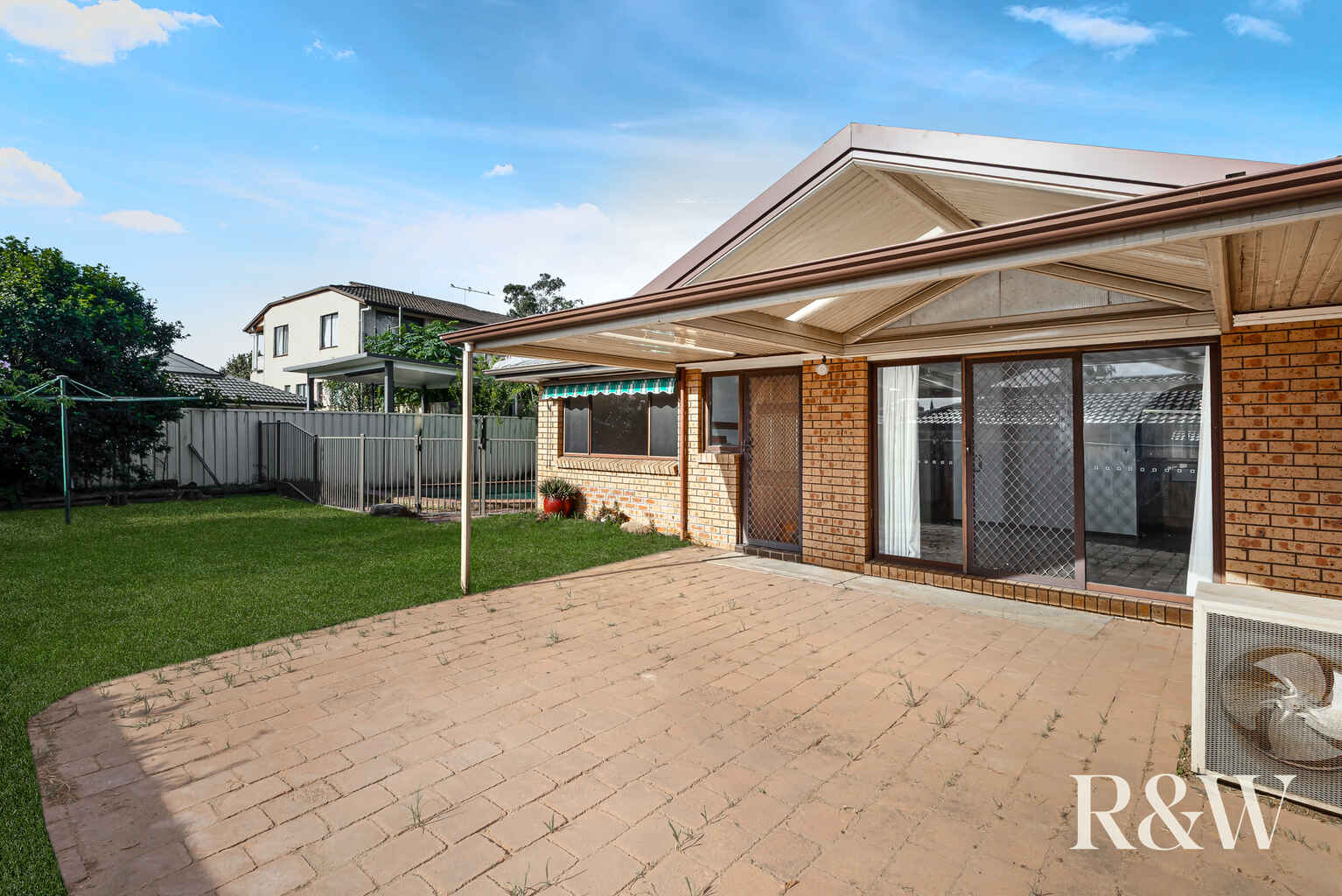 14 Hascombe Way St Clair 14 Hascombe Way St Clair