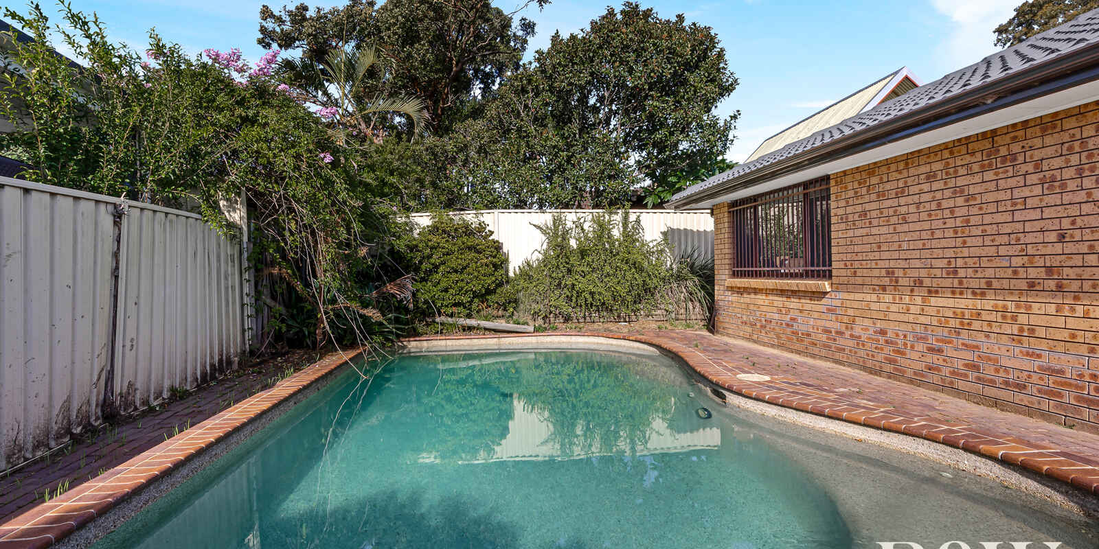 14 Hascombe Way St Clair 14 Hascombe Way St Clair