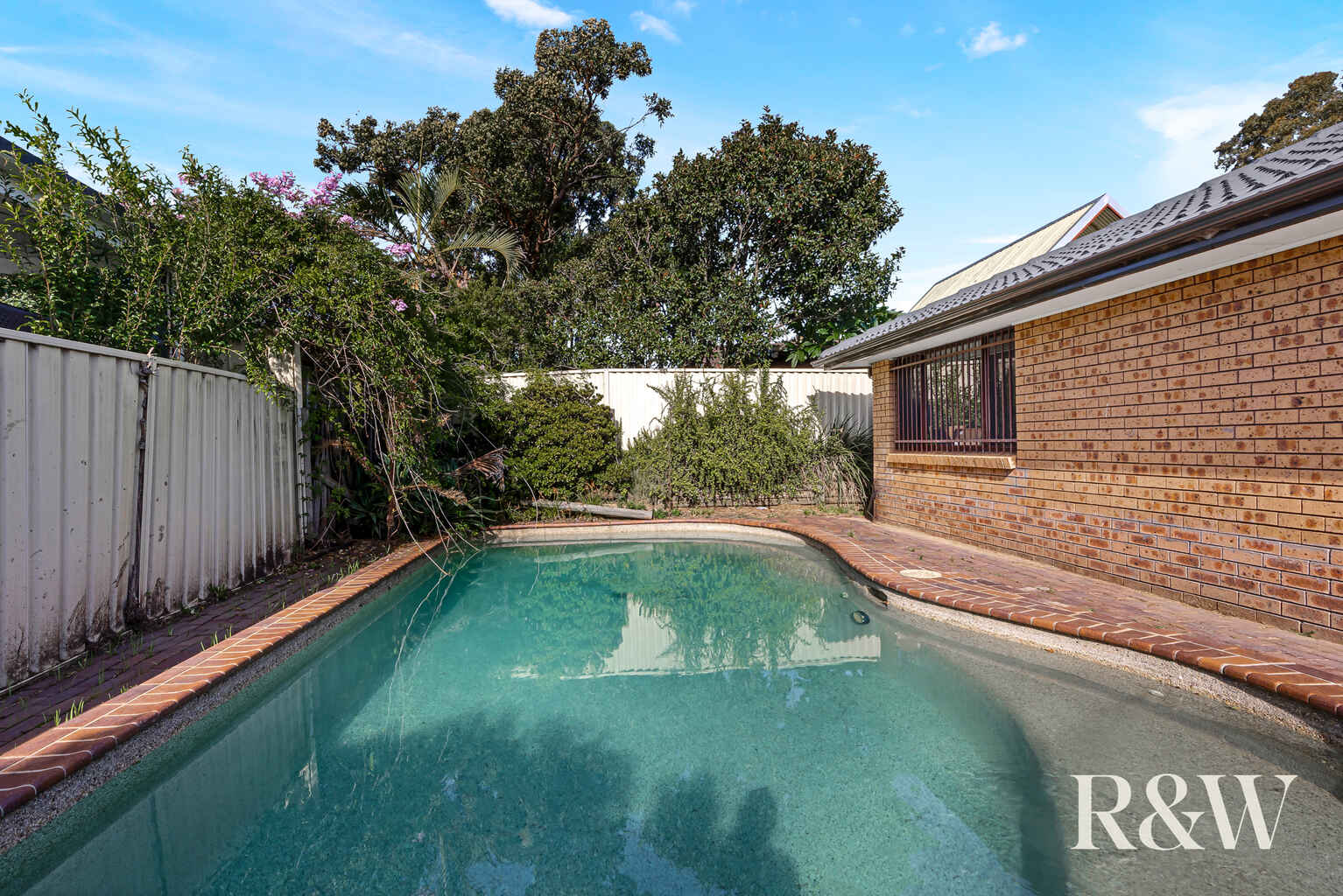 14 Hascombe Way St Clair 14 Hascombe Way St Clair