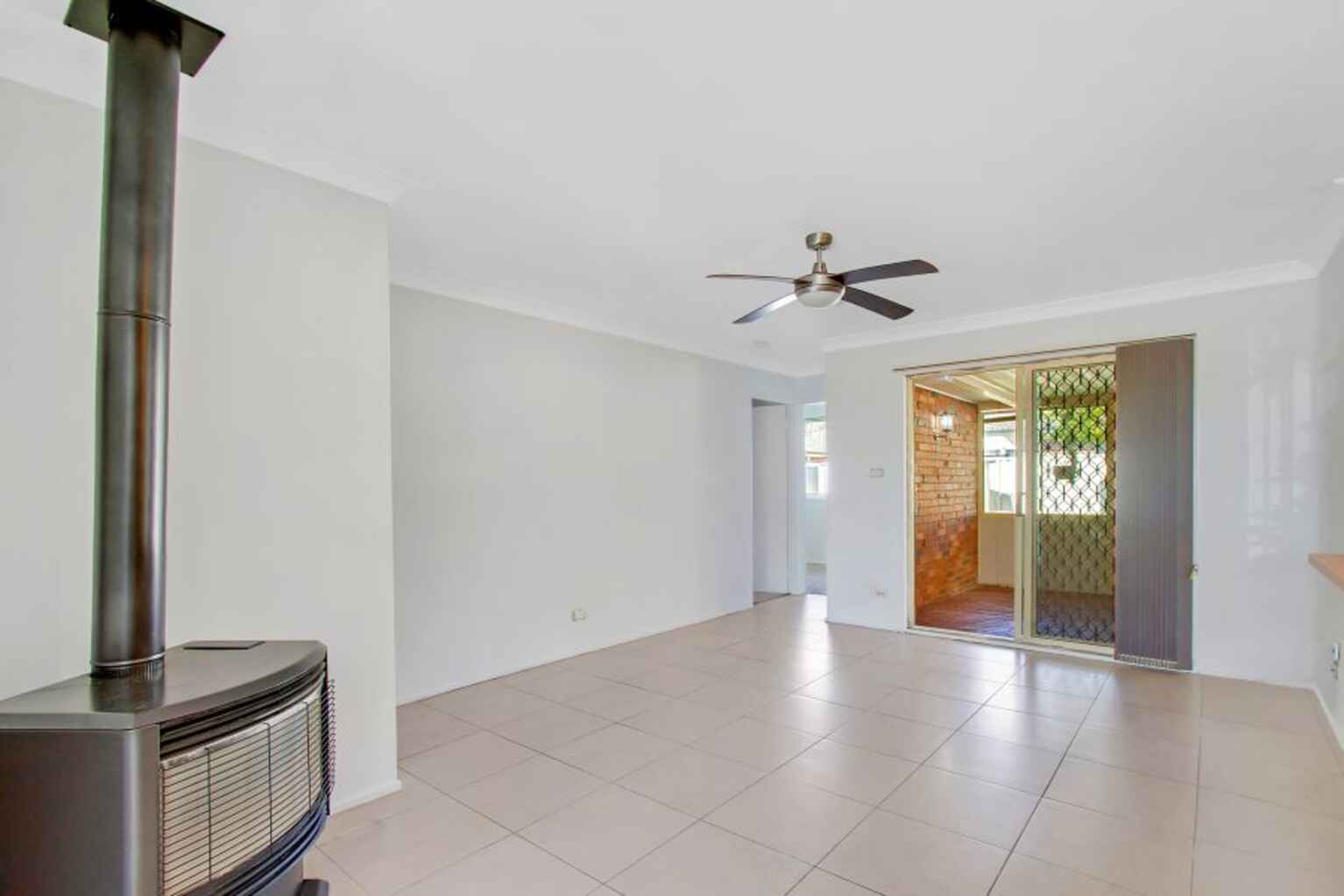 16 Haven Street Plumpton