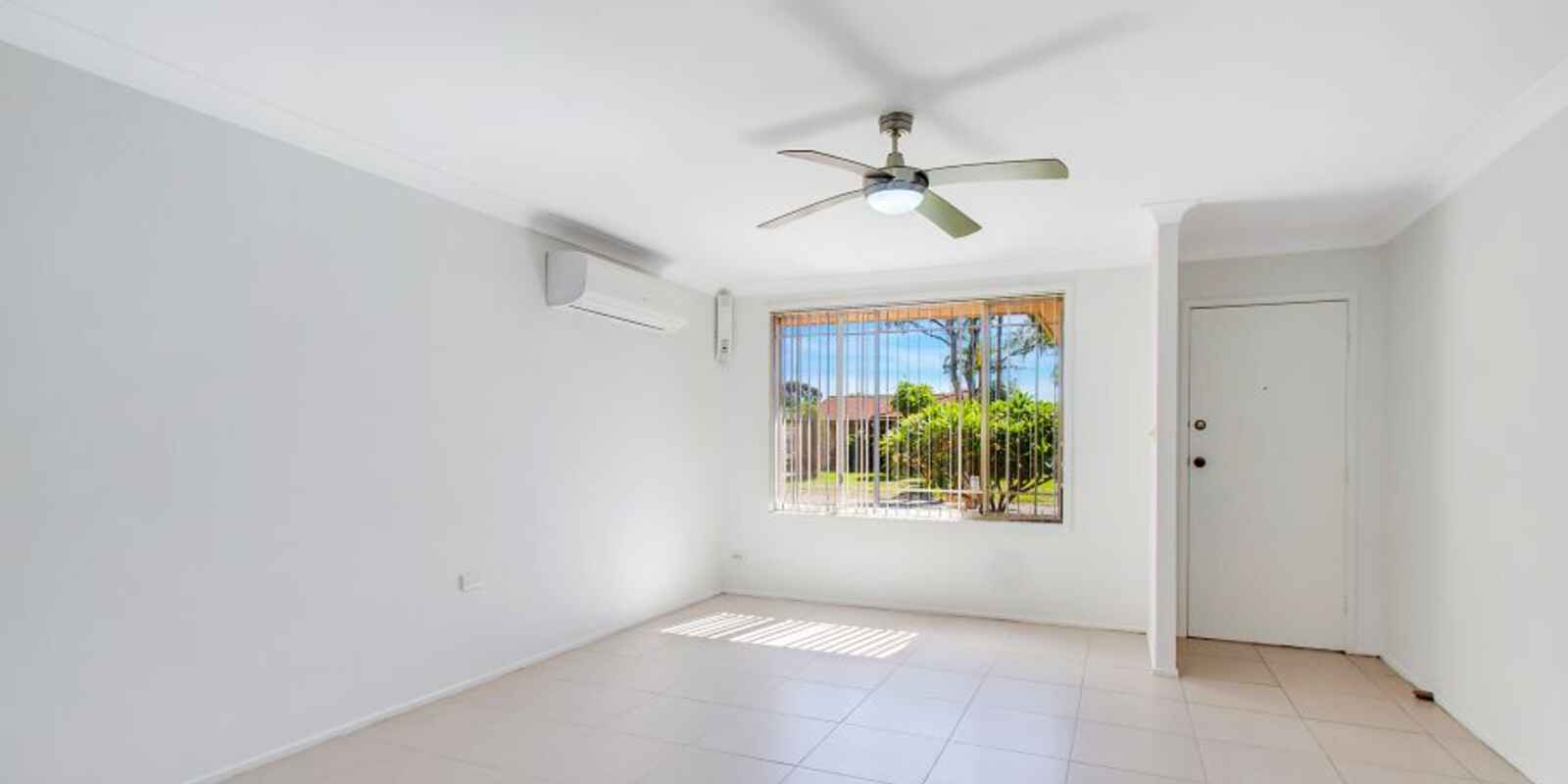 16 Haven Street Plumpton