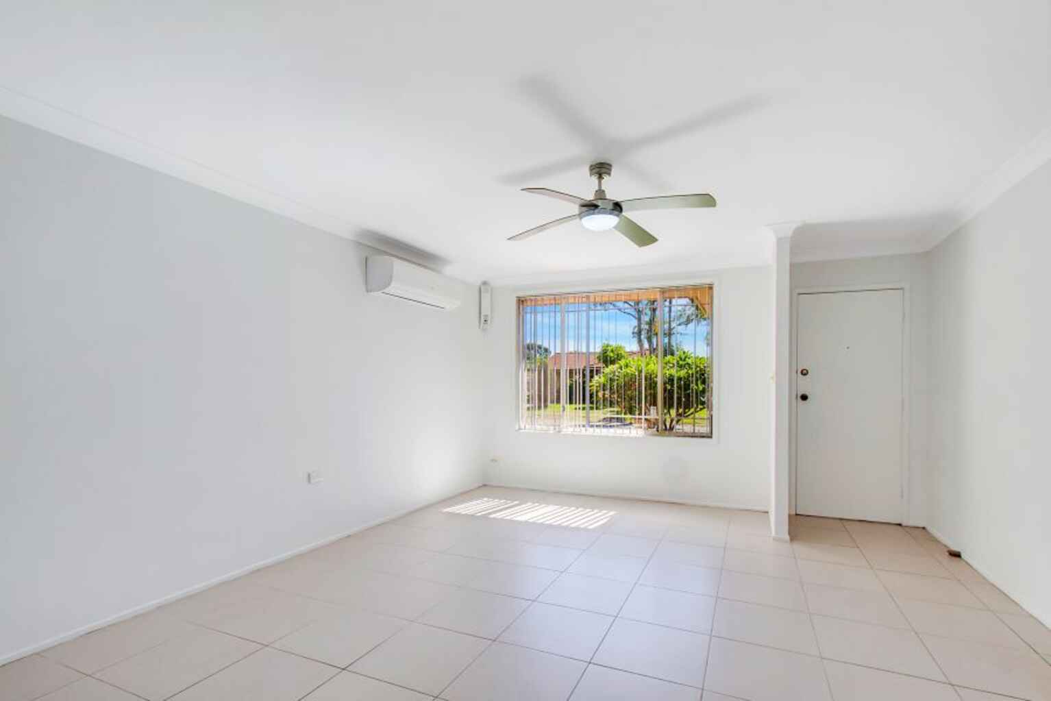 16 Haven Street Plumpton