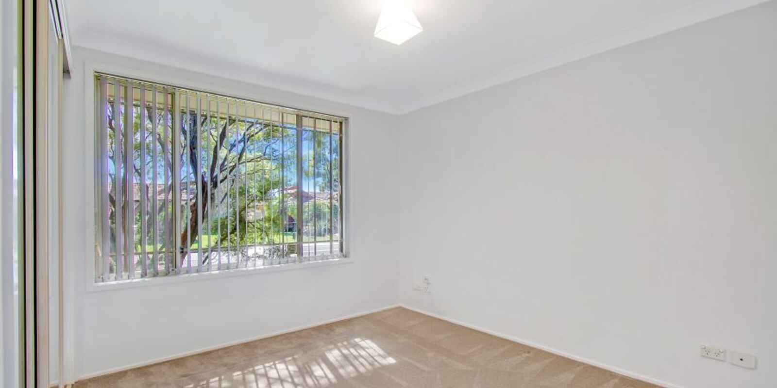 16 Haven Street Plumpton