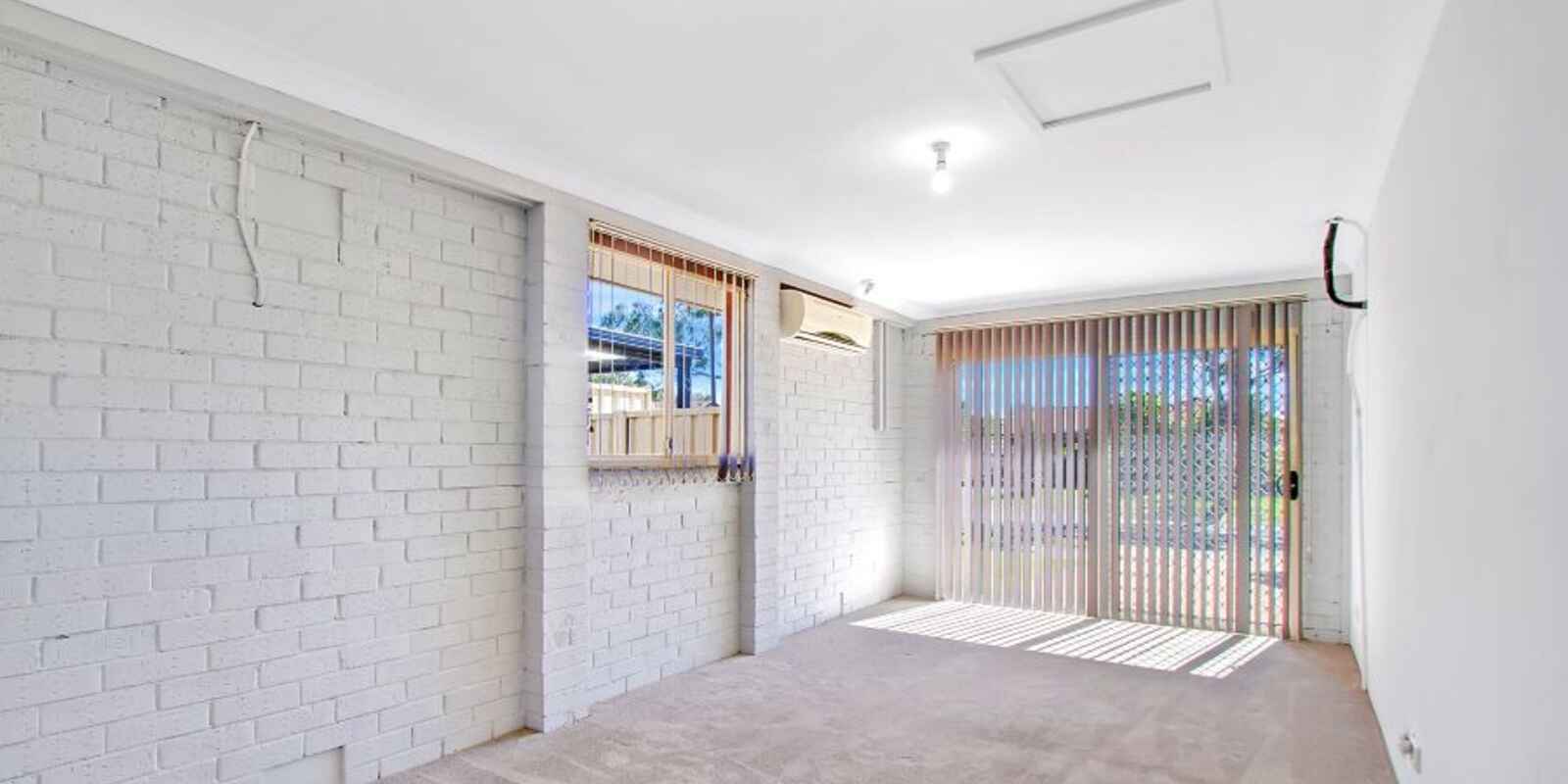 16 Haven Street Plumpton