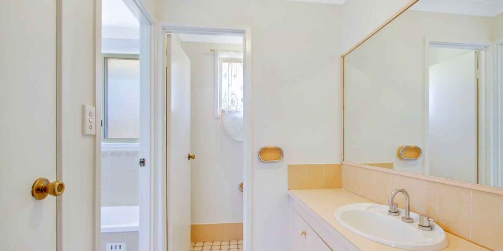 16 Haven Street Plumpton