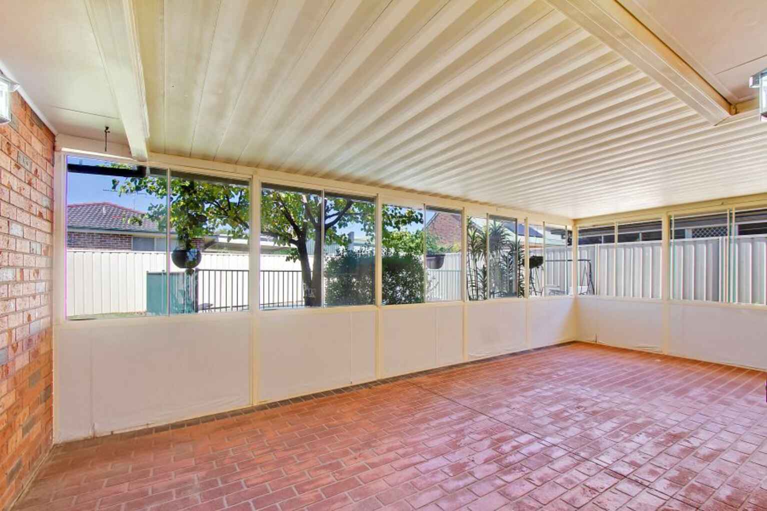 16 Haven Street Plumpton