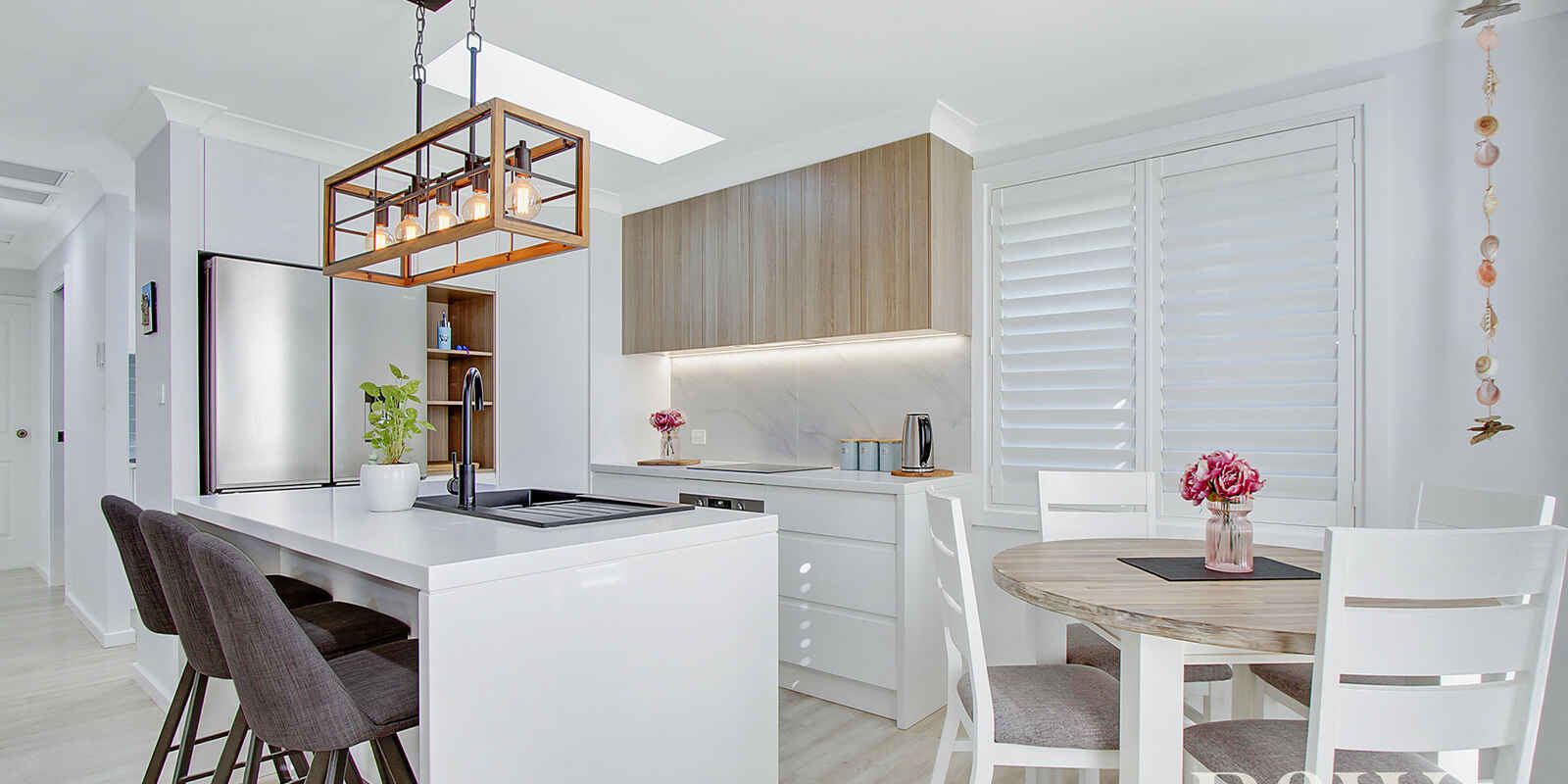 4 Kippax Place St Clair 4 Kippax Place St Clair