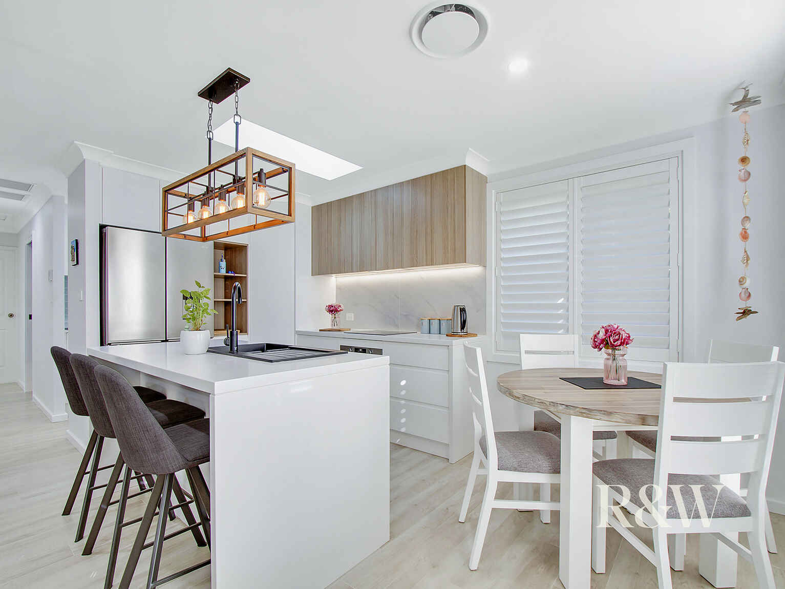 4 Kippax Place St Clair 4 Kippax Place St Clair