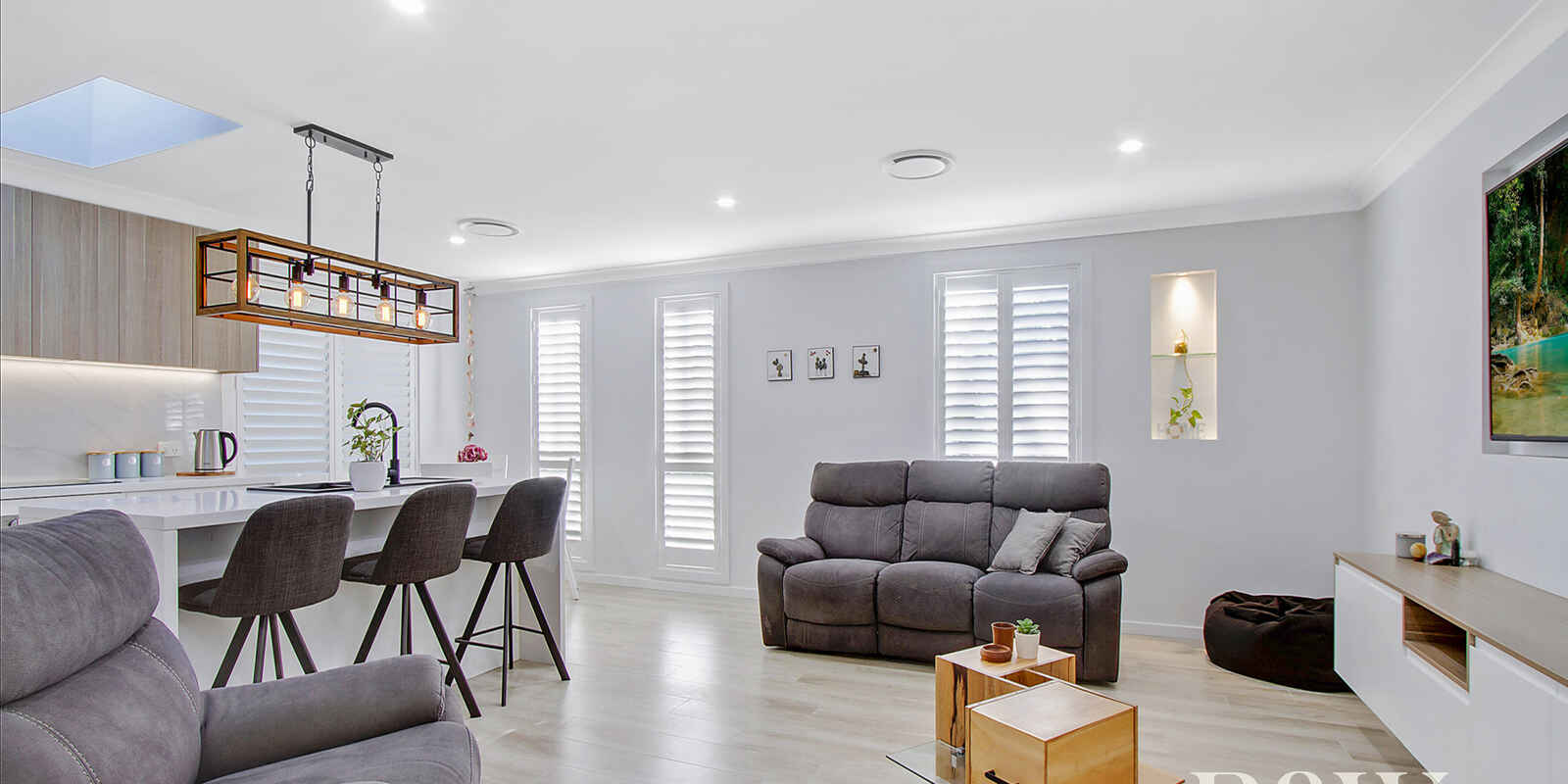 4 Kippax Place St Clair 4 Kippax Place St Clair