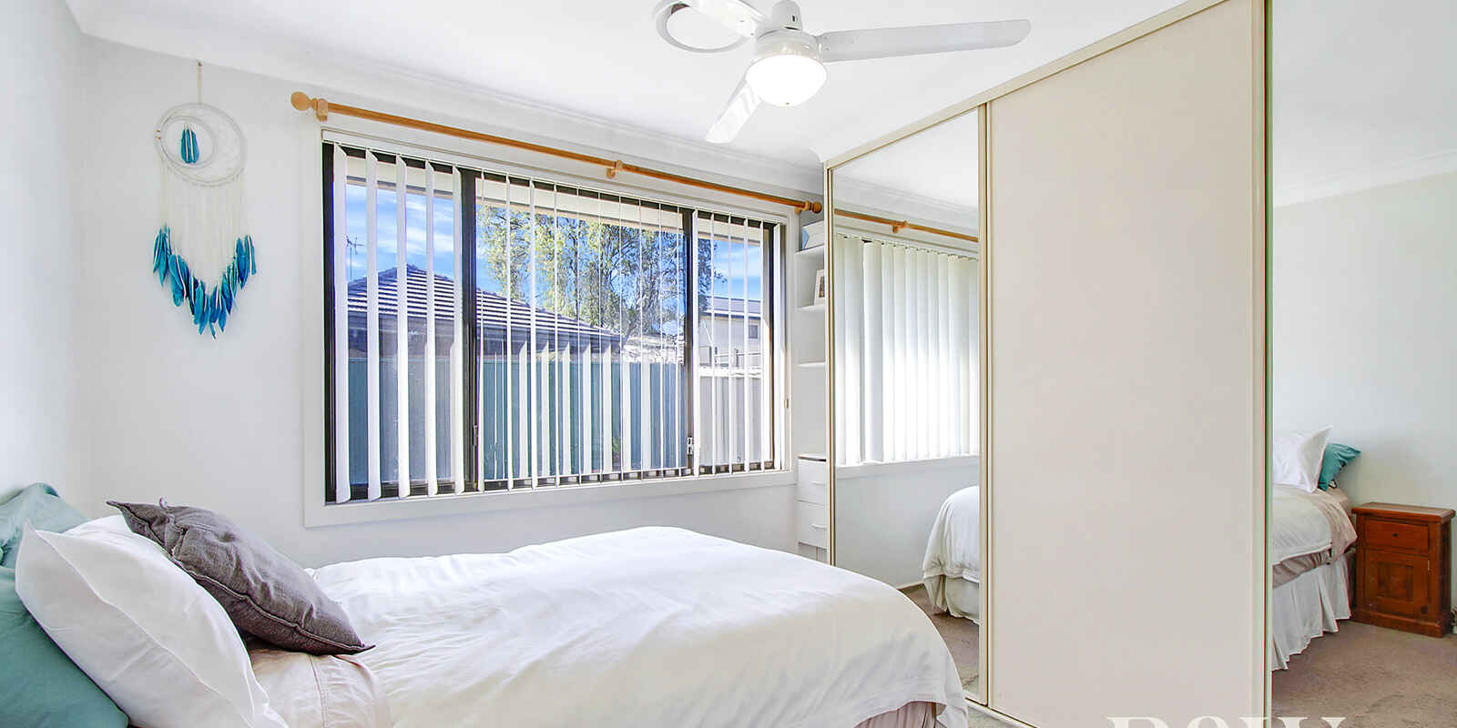 4 Kippax Place St Clair 4 Kippax Place St Clair