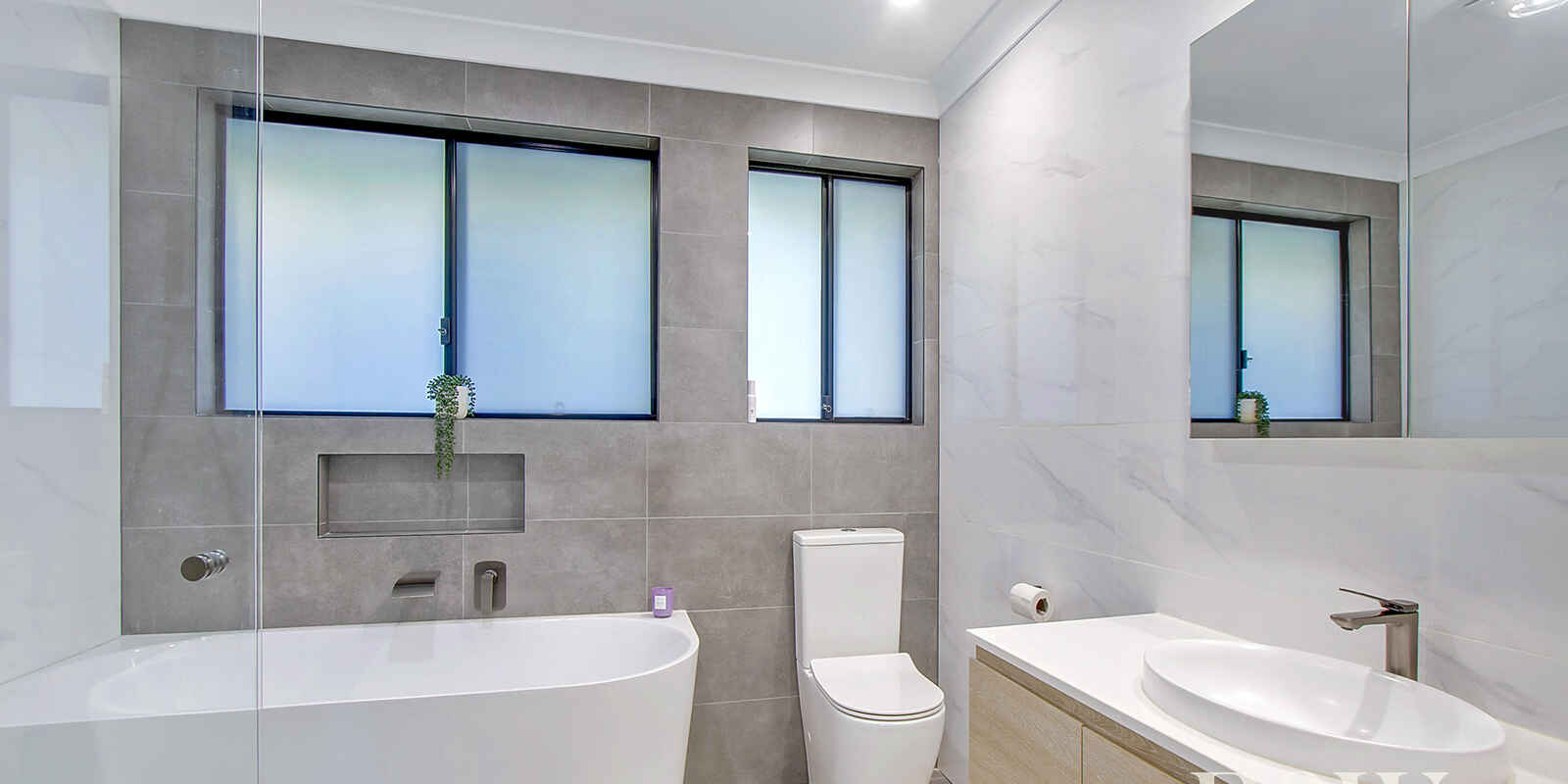 4 Kippax Place St Clair 4 Kippax Place St Clair