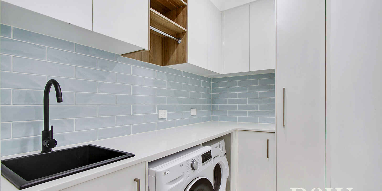 4 Kippax Place St Clair 4 Kippax Place St Clair