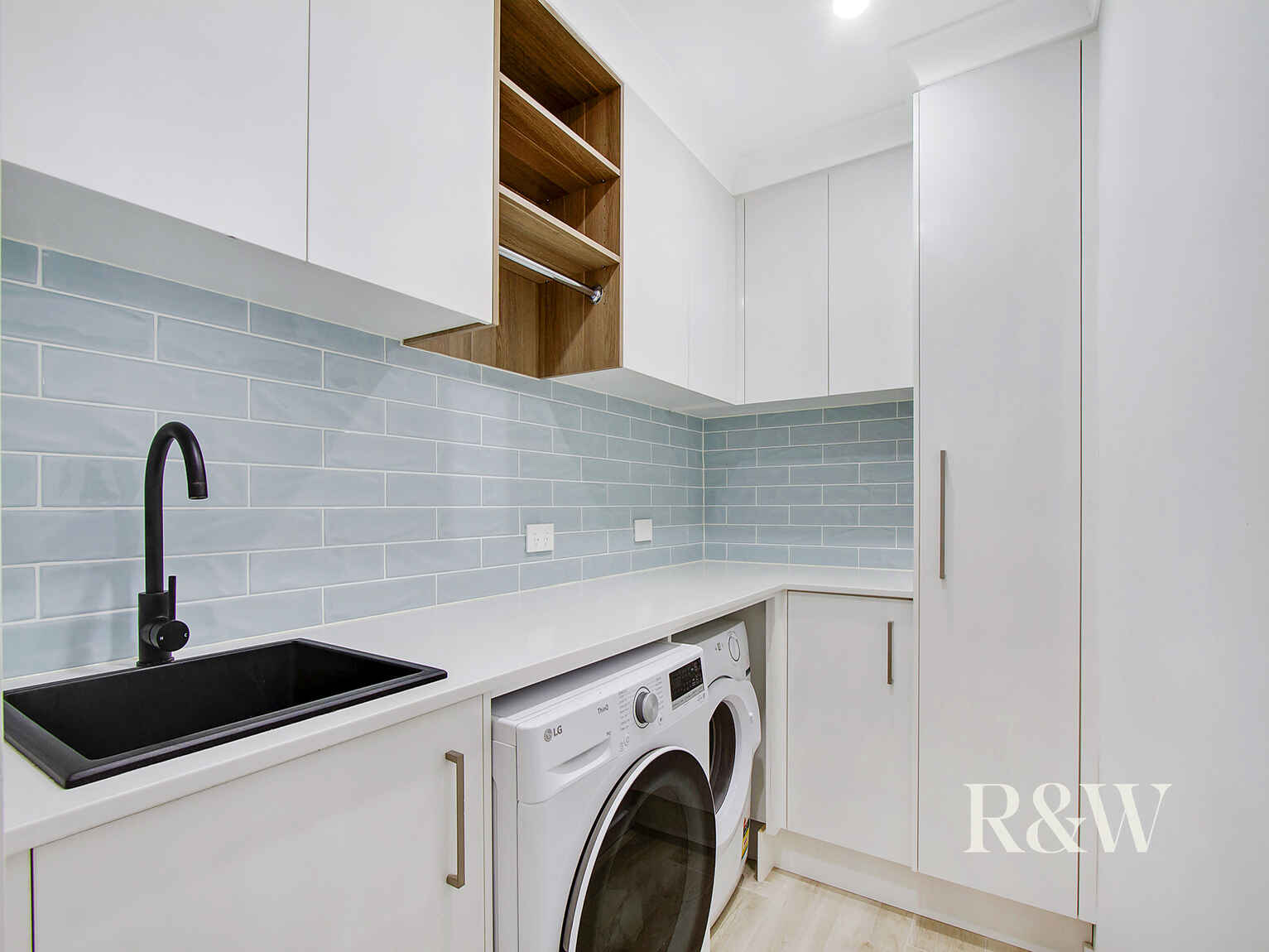 4 Kippax Place St Clair 4 Kippax Place St Clair