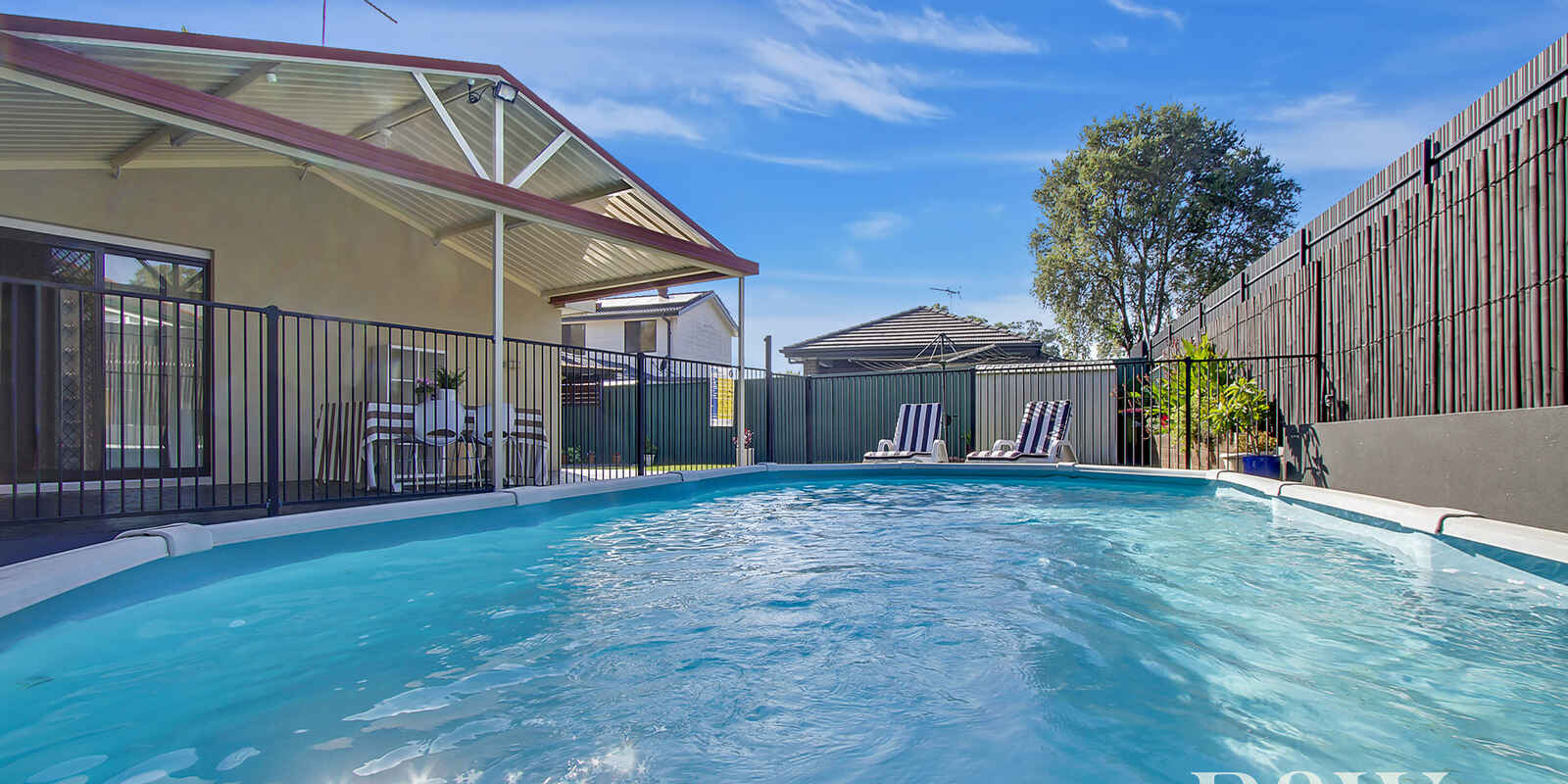 4 Kippax Place St Clair 4 Kippax Place St Clair