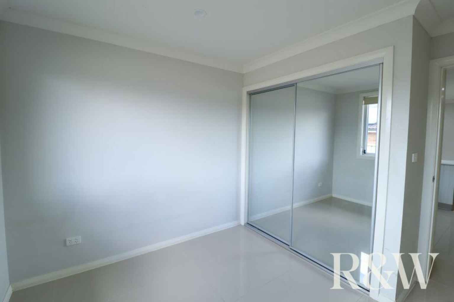 42A Harvey Circuit St Clair