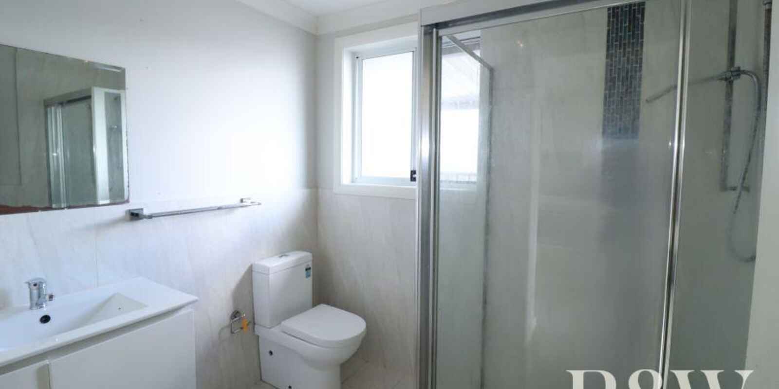 42A Harvey Circuit St Clair