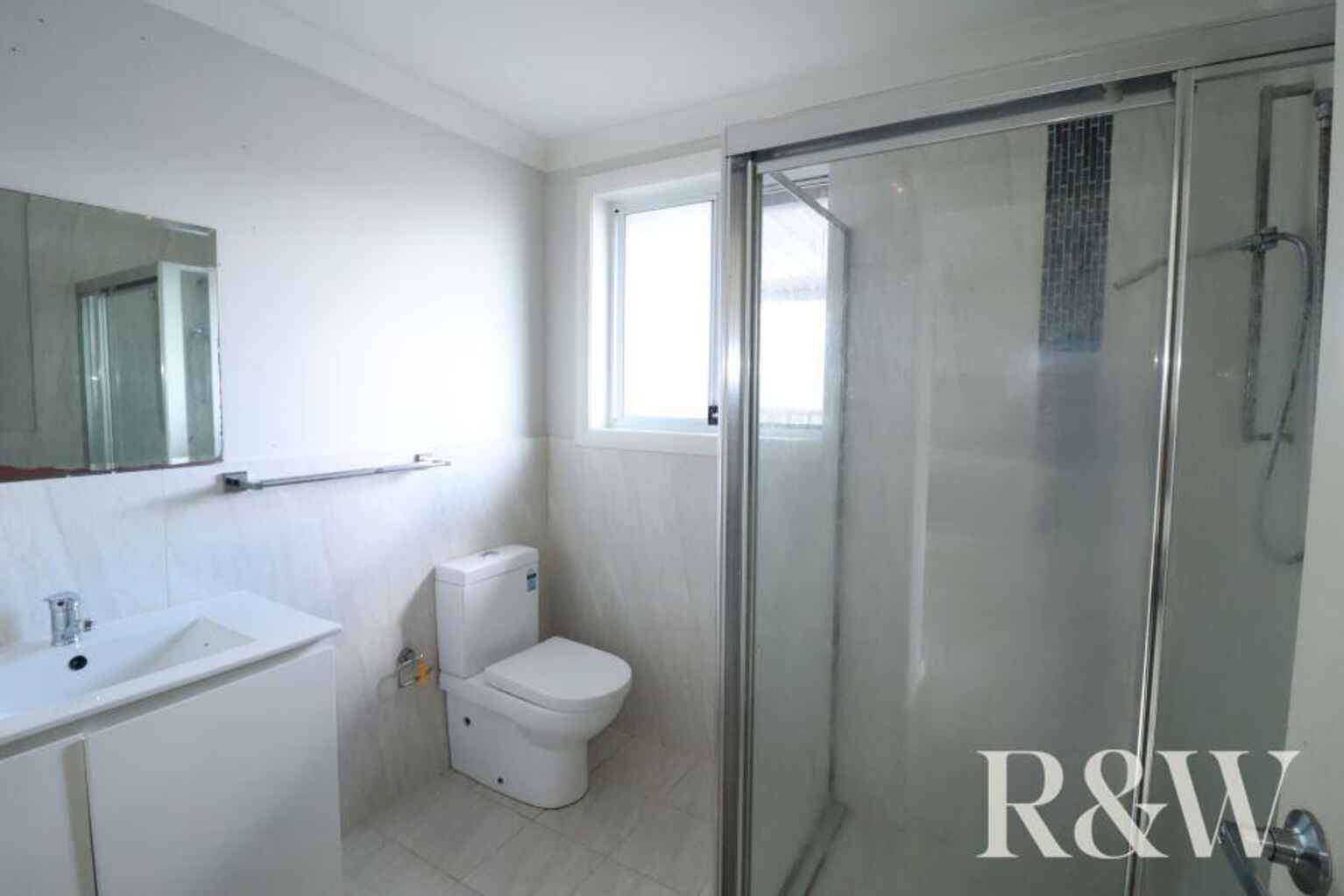 42A Harvey Circuit St Clair