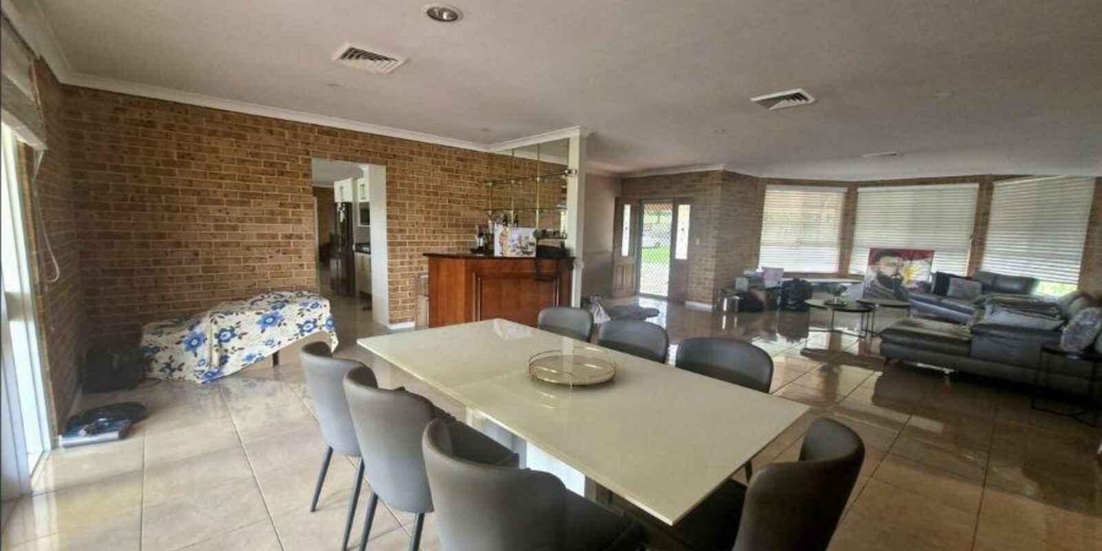 240 Luddenham Road Orchard Hills