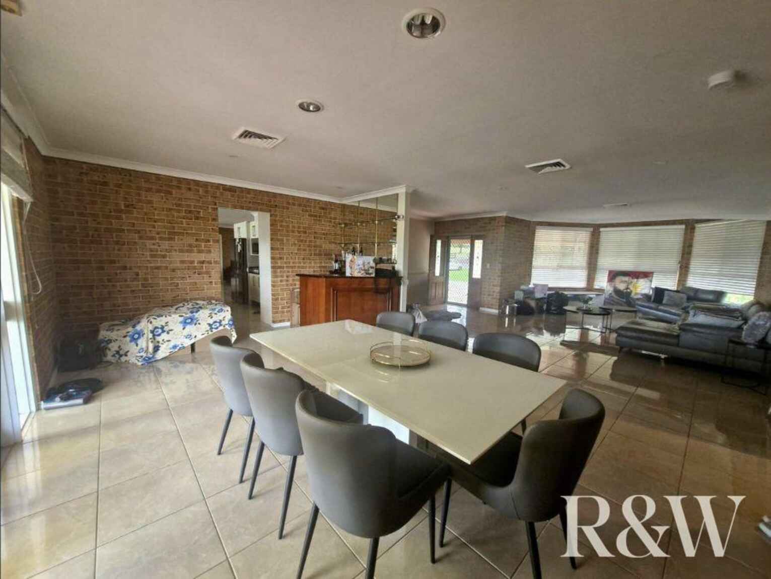 240 Luddenham Road Orchard Hills