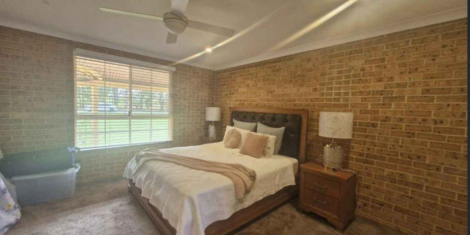 240 Luddenham Road Orchard Hills