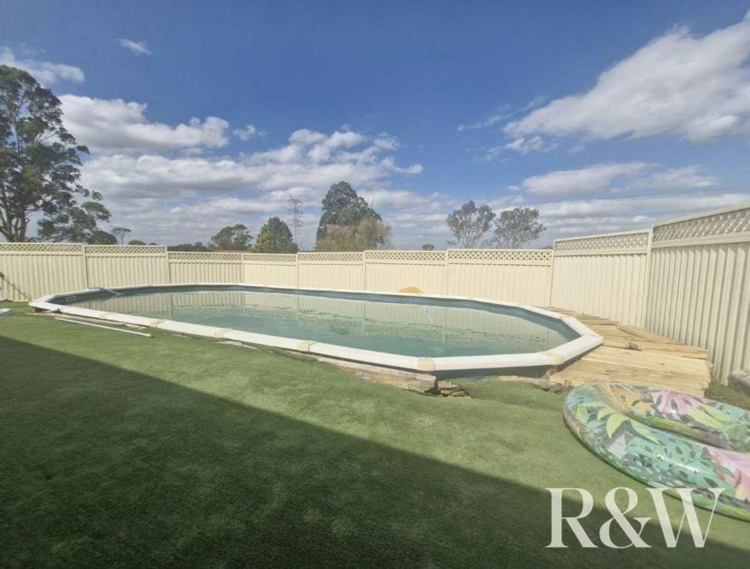 240 Luddenham Road Orchard Hills