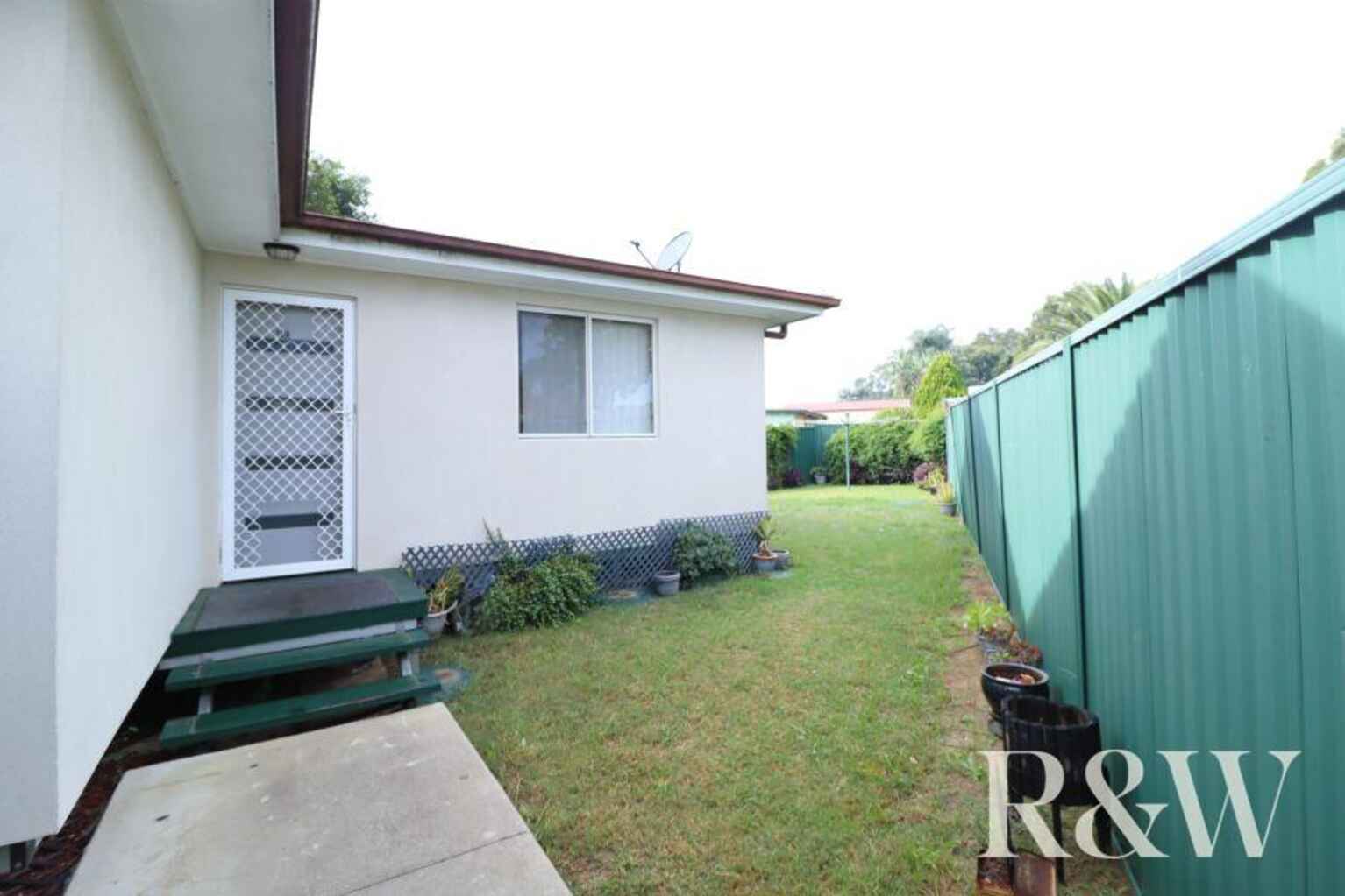 30A Debrincat Avenue North St Marys