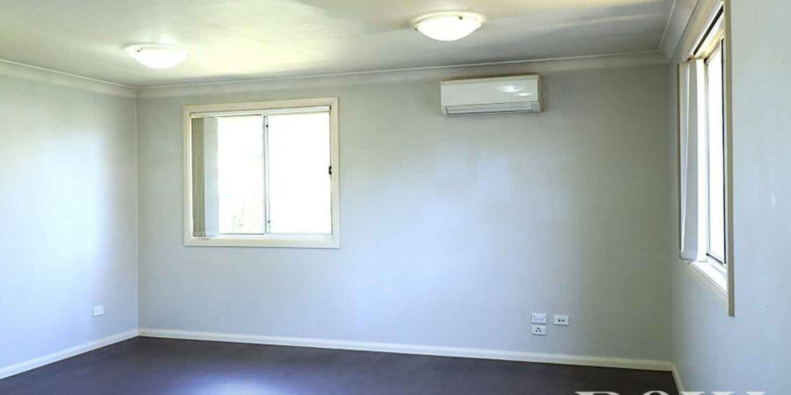 30A Debrincat Avenue North St Marys