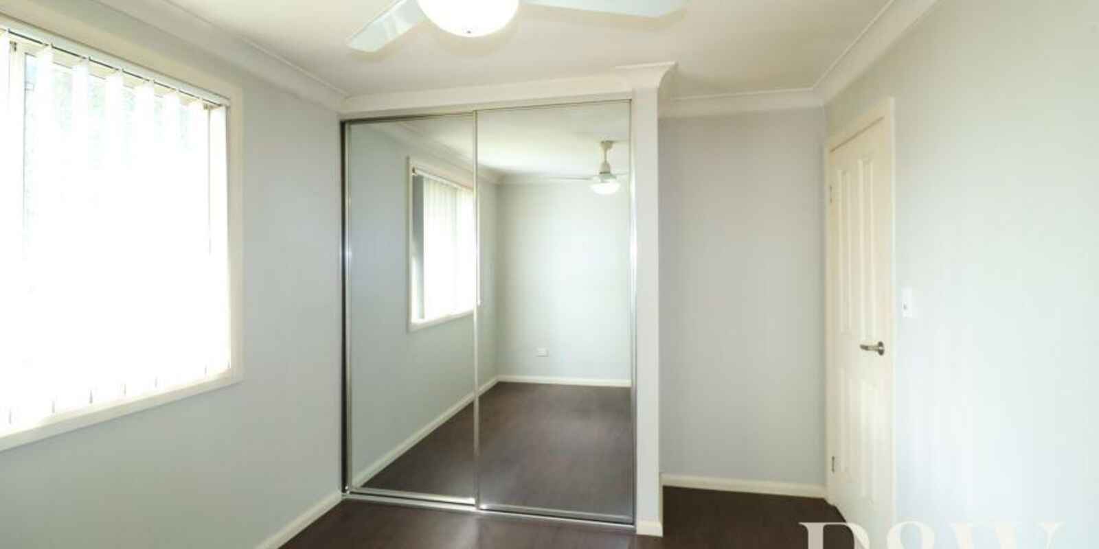 30A Debrincat Avenue North St Marys