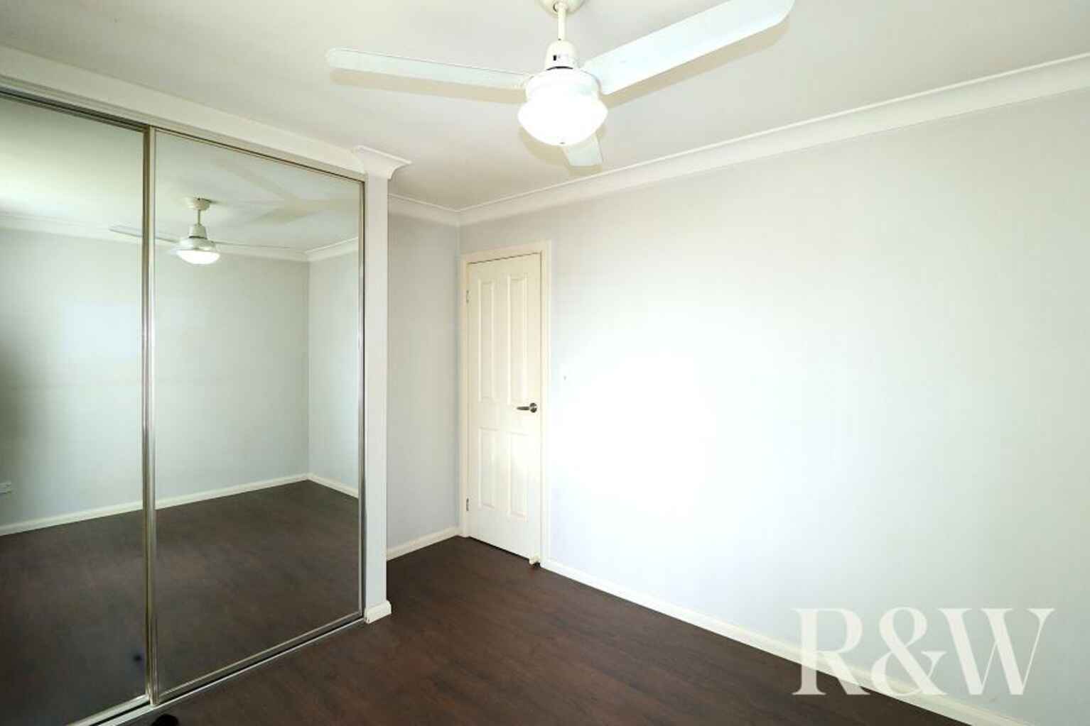 30A Debrincat Avenue North St Marys