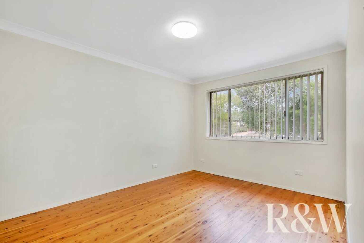 20 Melville Road St Clair