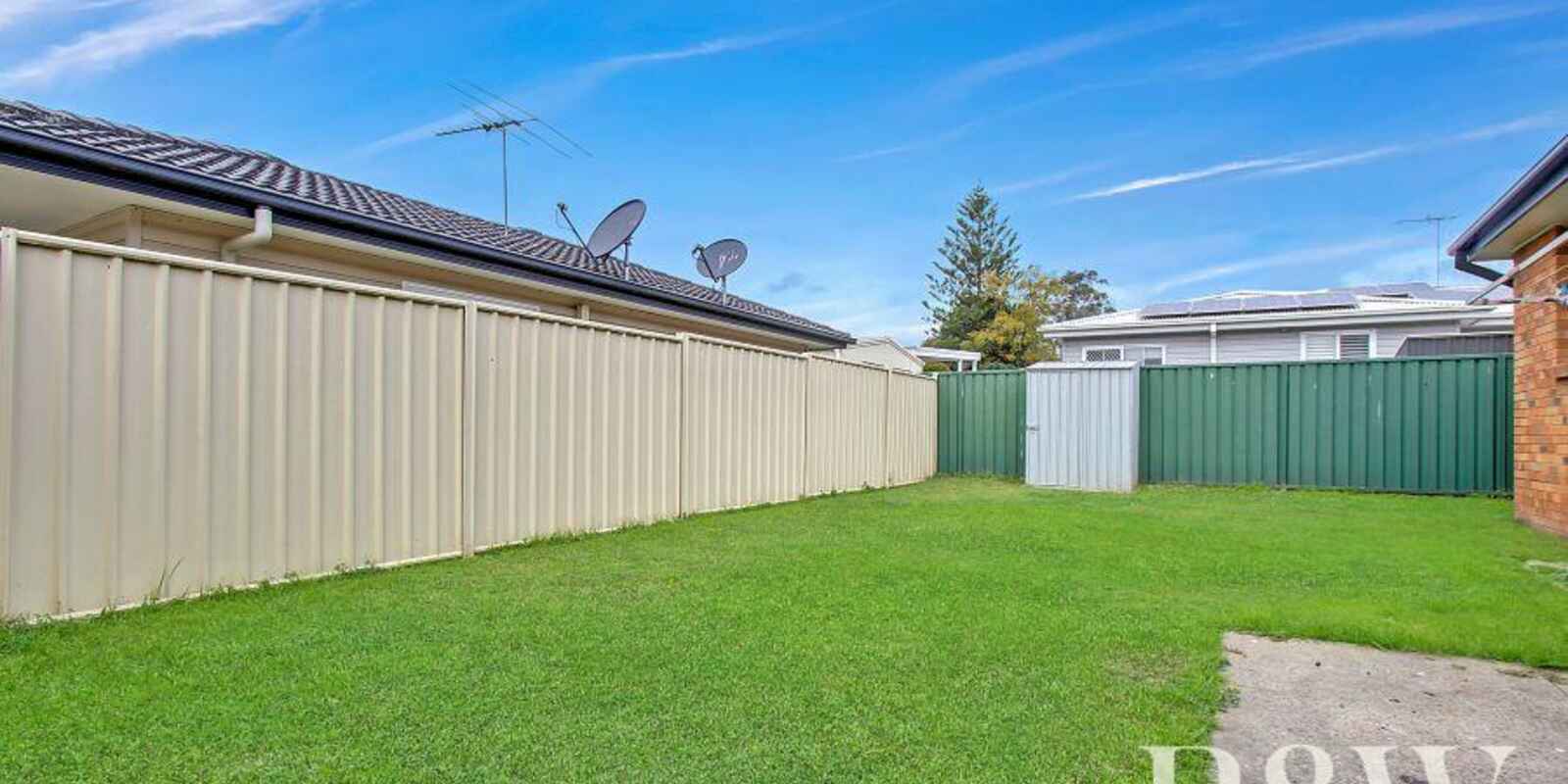 20 Melville Road St Clair