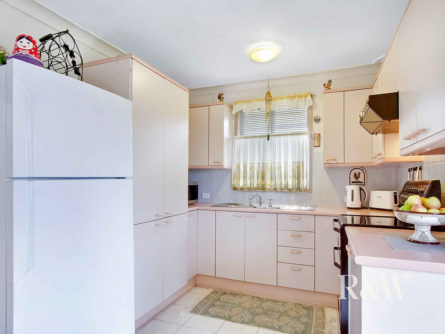 25 Hunter Street St Clair