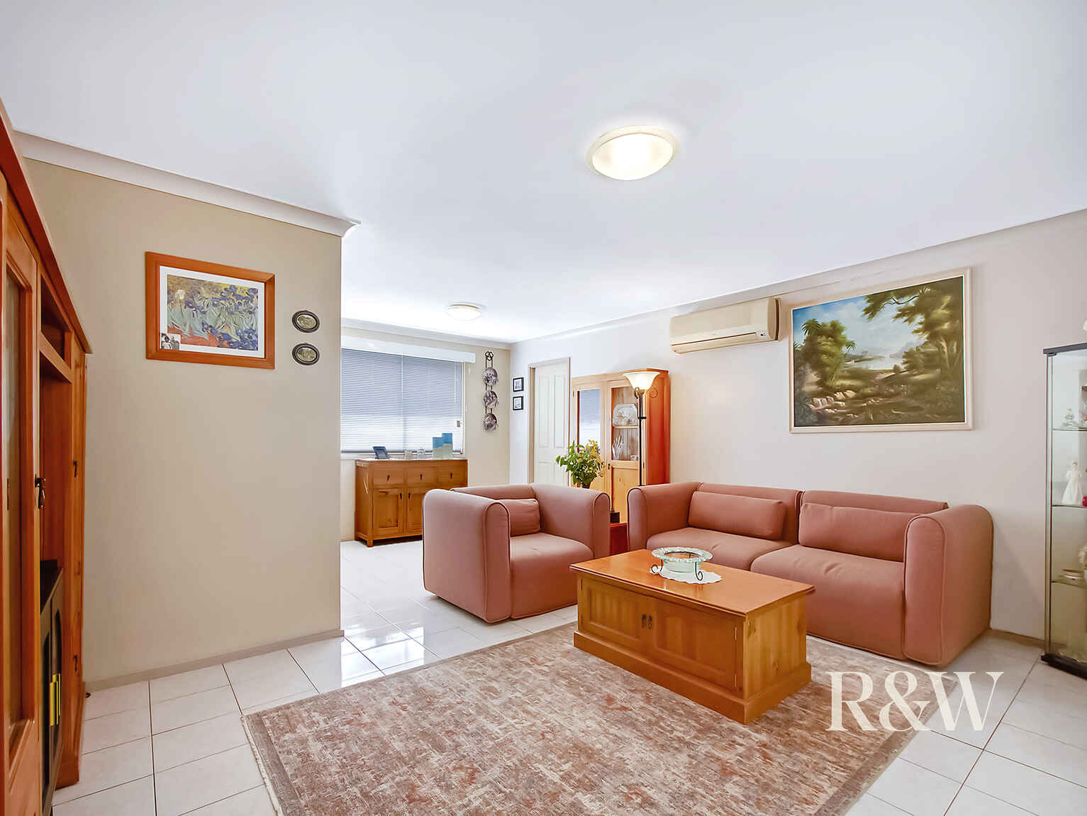 25 Hunter Street St Clair